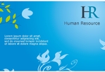 human-resource-postcard-3