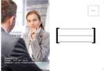 human-resource-postcard-3