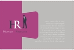Suit and Tie Human Resources 