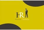 White Tie Human Resources 