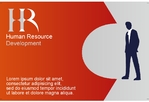 HR Development