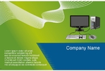 Innovative IT Solutions 