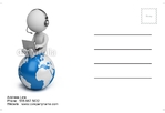 Innovative IT Solutions 