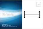 Blue Light Technology 