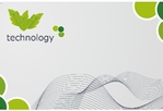 Green Leaf Technology 
