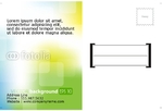 Green Leaf Technology 