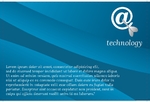 Blue Arrow Technology 