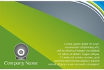 Green Camera 