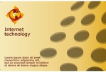 it-and-internet-comapny-postcard-6