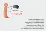 IT and Internet 