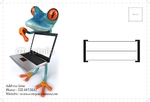 IT and Internet 