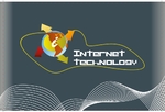 it-and-internet-comapny-postcard-10