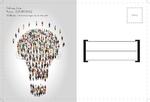 marketing-postcard-9