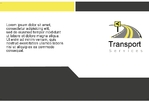 transport-services-postcard-1