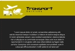 transport-services-postcard-3