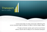 transport-services-postcard-5