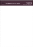 clean-and-simple-letterhead-4
