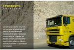 transport-services-postcard-8