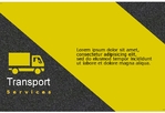 transport-services-postcard-9