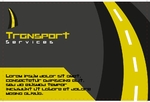 transport-services-postcard-11