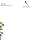 illustrative-letterhead-5