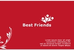 best-friends-postcard-1