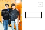 best-friends-postcard-1