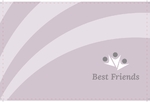 best-friends-postcard-2
