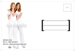 best-friends-postcard-2