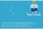 best-friends-postcard-3