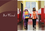 best-friends-postcard-4