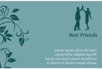 best-friends-postcard-6
