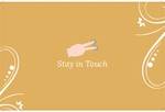 stay-in-touch-postcard-5