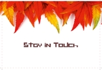 stay-in-touch-postcard-9