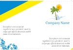 holidays-company-postcard-1