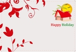 holidays-company-postcard-3