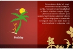 holidays-company-postcard-6