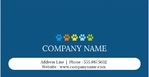 Animal&pets-company-Compliments-19