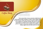 Tea Shop 