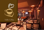 coffee-bar-postcard-11