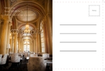coffee-bar-postcard-11