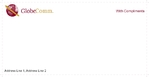 clean-and-simple-Compliments-3