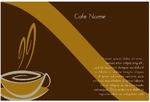 Espresso Créma