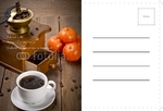 Espresso Créma