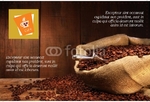 Coffeehouse 