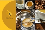 Café Mocha 