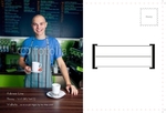 Café Mocha 