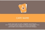 Light Roast Coffee 