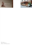 coffee-bar-letterhead-23