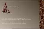 Instant Coffee 